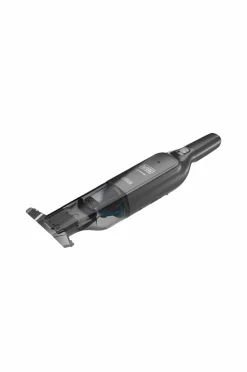 Black & Decker Husholdningselektronik-Håndholdt støvsuger HLVC320B11-QW 12V 2,0AH