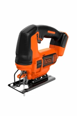 Black & Decker Værktøj & Have-Puslespil 18v Tool Only