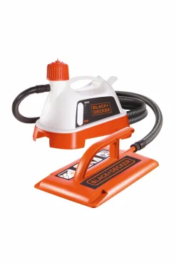 Black & Decker Værktøj & Have-Tapetfjerner 2300 W