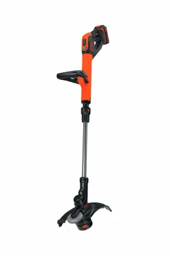 Black & Decker Værktøj & Have-Trimmer 18v 28 cm
