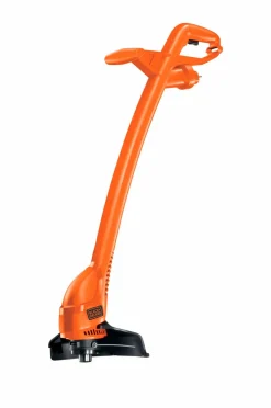Black & Decker Værktøj & Have-Trimmer 300w