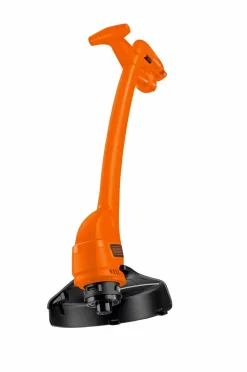 Black & Decker Værktøj & Have-Trimmer 300w