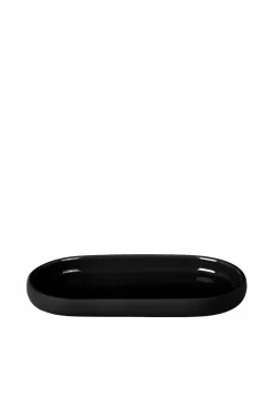 Blomus Badeværelsestilbehør-Bakke Sono 10x19 cm