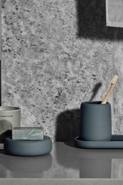 Blomus Badeværelsestilbehør-Bakke Sono 10x19 cm