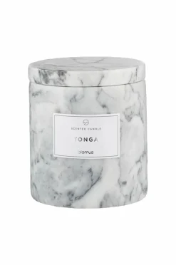 Blomus Lys & Duft-Duftlys Frabli 8 cm