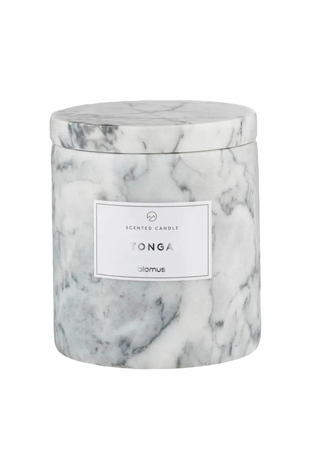 Blomus Lys & Duft-Duftlys Frabli 8 cm