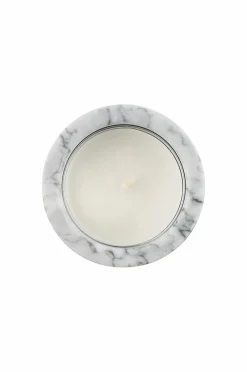 Blomus Lys & Duft-Duftlys Frabli 8 cm