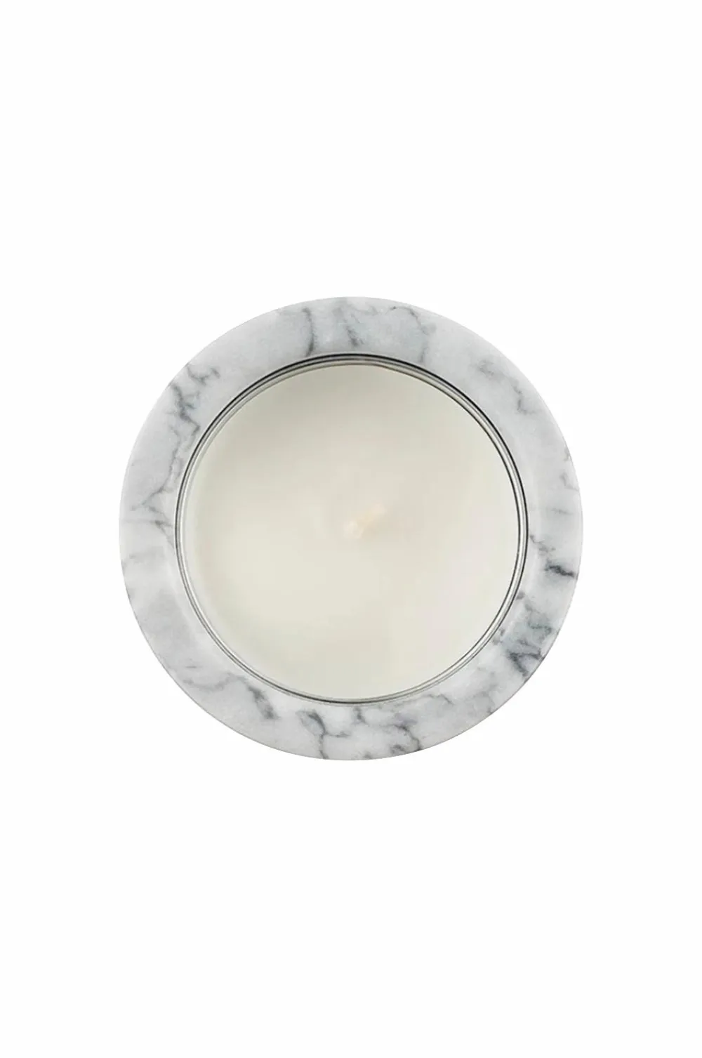 Blomus Lys & Duft-Duftlys Frabli 8 cm