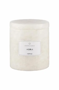 Blomus Lys & Duft-Duftlys Frabli 8 cm