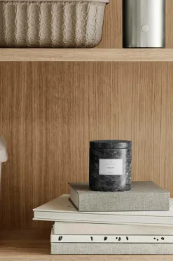 Blomus Lys & Duft-Duftlys Frabli 8 cm