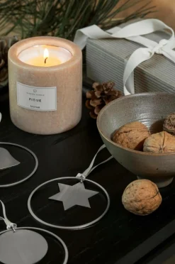 Blomus Lys & Duft-Duftlys Frabli 10 cm