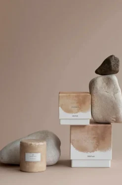 Blomus Lys & Duft-Duftlys Frabli 10 cm