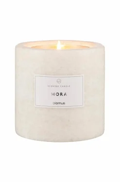 Blomus Lys & Duft-Duftlys Frabli 10 cm