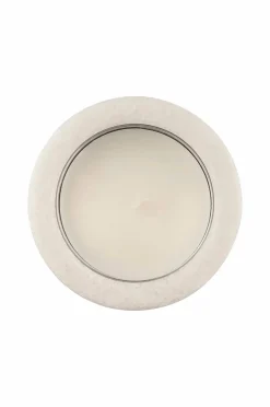 Blomus Lys & Duft-Duftlys Frabli 10 cm