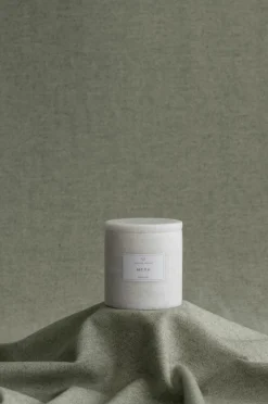 Blomus Lys & Duft-Duftlys Frabli 10 cm