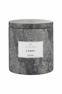 Blomus Lys & Duft-Duftlys Frabli 10 cm