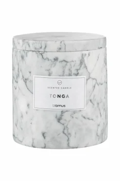 Blomus Lys & Duft-Duftlys Frabli 10 cm