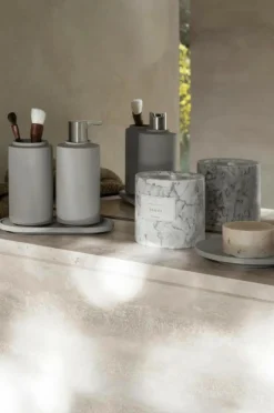 Blomus Lys & Duft-Duftlys Frabli 10 cm