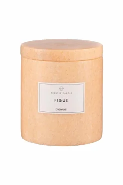 Blomus Lys & Duft-Duftlys Frabli 8 cm