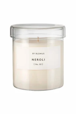 Blomus Lys & Duft-Duftlys Valoa 9 cm