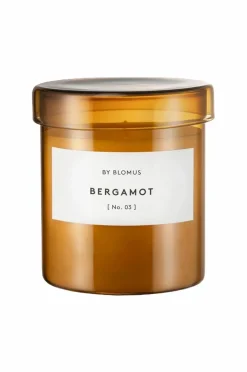 Blomus Lys & Duft-Duftlys Valoa 9 cm