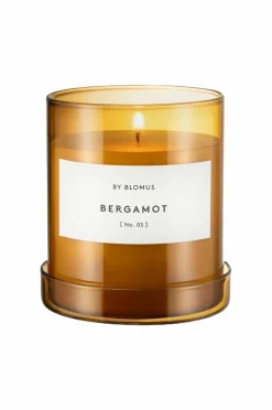 Blomus Lys & Duft-Duftlys Valoa 9 cm