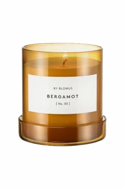 Blomus Lys & Duft-Duftlys Valoa 7,5 cm