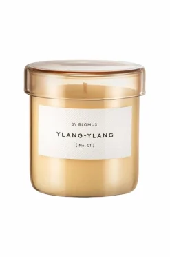 Blomus Lys & Duft-Duftlys Valoa 7,5 cm