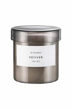 Blomus Lys & Duft-Duftlys Valoa 7,5 cm