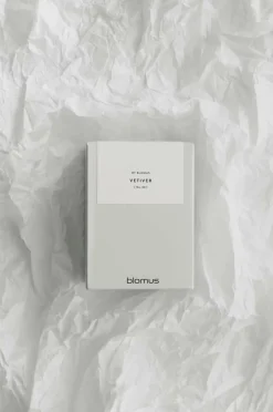 Blomus Lys & Duft-Duftlys Valoa 7,5 cm