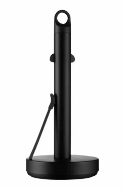 Blomus Køkkenopbevaring-Køkkenrulleholder Loop 34 cm