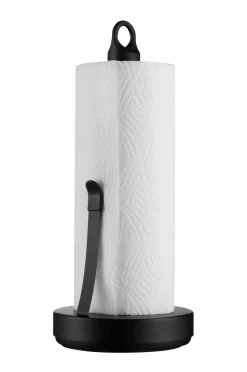 Blomus Køkkenopbevaring-Køkkenrulleholder Loop 34 cm