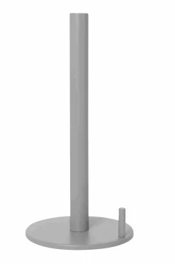 Blomus Køkkenopbevaring-Køkkenrulleholder Colo 31,5 cm