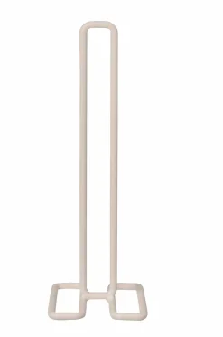 Blomus Køkkenopbevaring-Køkkenrulleholder Wires 31 cm