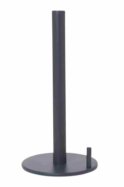 Blomus Køkkenopbevaring-Køkkenrulleholder Colo 31,5 cm