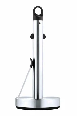 Blomus Køkkenopbevaring-Køkkenrulleholder Loop 34 cm