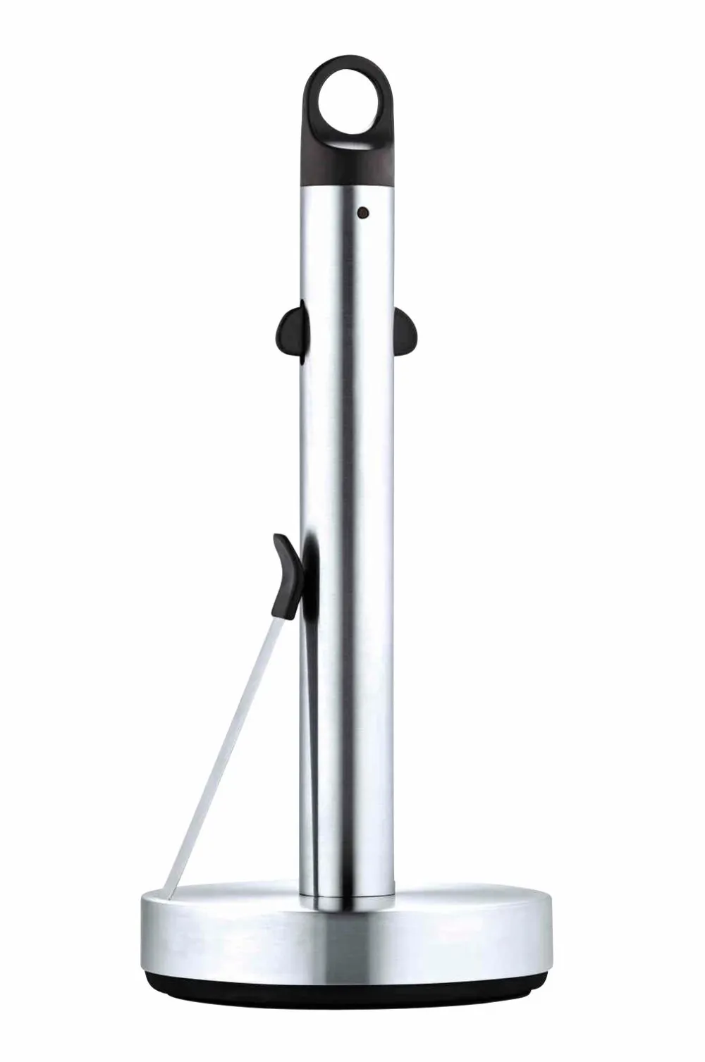 Blomus Køkkenopbevaring-Køkkenrulleholder Loop 34 cm