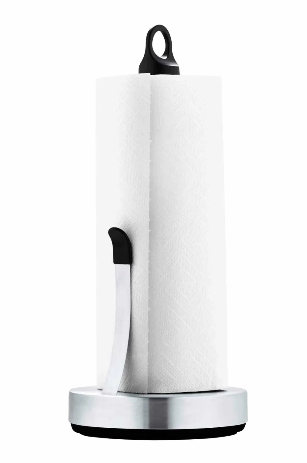 Blomus Køkkenopbevaring-Køkkenrulleholder Loop 34 cm