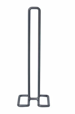 Blomus Køkkenopbevaring-Køkkenrulleholder Wires 31 cm