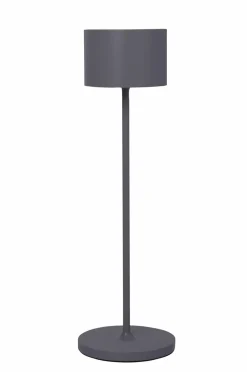 Blomus Genopladelige Lamper-Mobil lampe LED Farol 35,5 cm