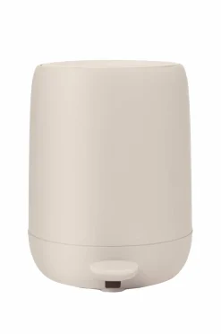 Blomus Badeværelsestilbehør-Pedalspand Sono 5L