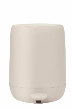 Blomus Badeværelsestilbehør-Pedalspand Sono 3L