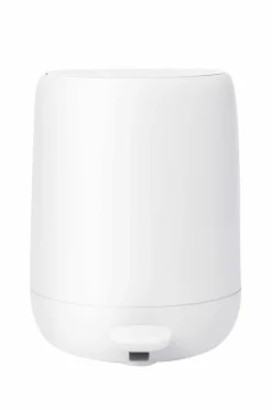 Blomus Badeværelsestilbehør-Pedalspand Sono 5L