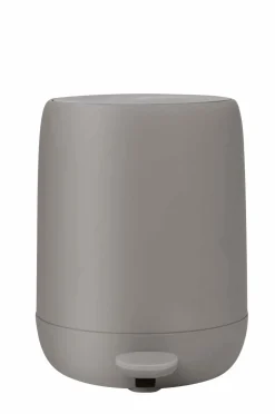 Blomus Badeværelsestilbehør-Pedalspand Sono 3L