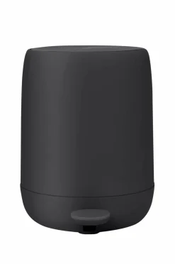 Blomus Badeværelsestilbehør-Pedalspand Sono 5L