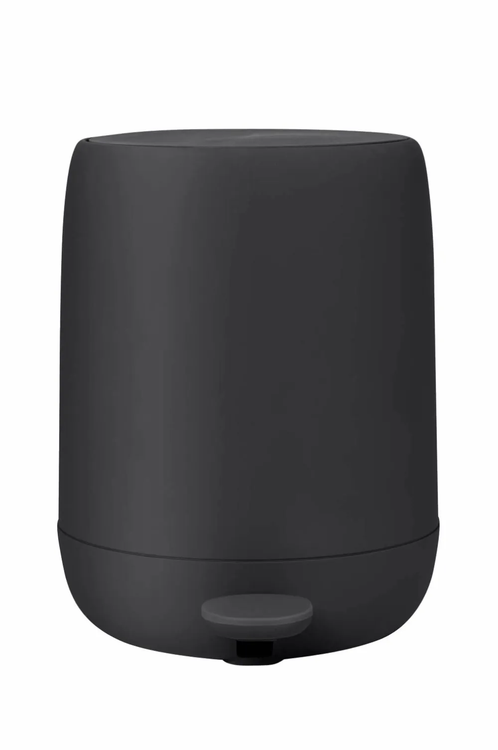 Blomus Badeværelsestilbehør-Pedalspand Sono 5L