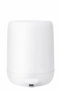Blomus Badeværelsestilbehør-Pedalspand Sono 3L