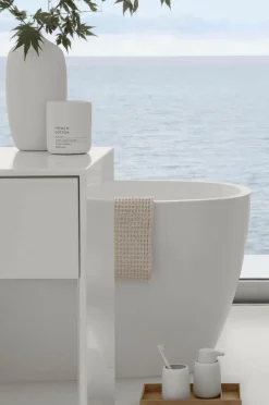 Blomus Badeværelsestilbehør-Pedalspand Sono 3L