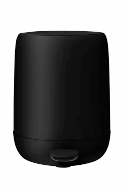 Blomus Badeværelsestilbehør-Pedalspand Sono 5L