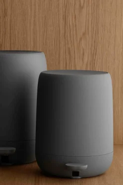 Blomus Badeværelsestilbehør-Pedalspand Sono 3L